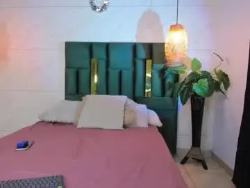 Chaturbate Sex Chat of levy_steve