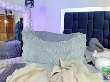 Chaturbate Live Porn of levy_steve