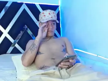 Chaturbate Best live sex cam show of levy_steve