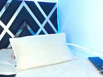 Chaturbate Free Live Porn of levy_steve