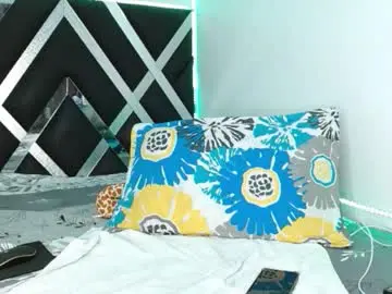 Chaturbate Best live sex cam show of levy_steve