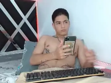 Chaturbate Best live sex cam show of levy_steve
