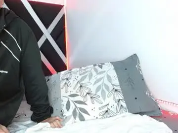 Chaturbate Best Webcam of levy_steve