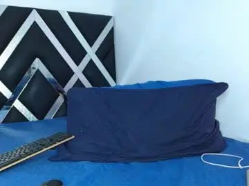 Chaturbate Best Webcam of levy_steve