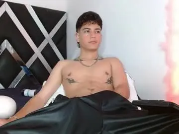 Chaturbate Adult Webcam of levy_steve