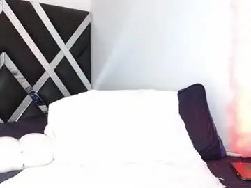 Chaturbate Free Live Porn of levy_steve
