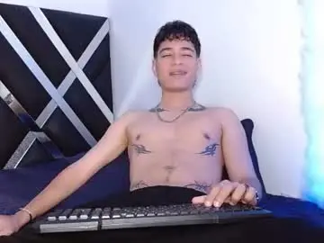 Chaturbate Best Webcam of levy_steve
