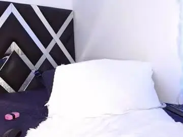 Chaturbate Free Live Porn of levy_steve