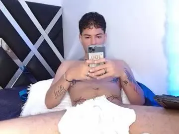 Chaturbate Best Webcam of levy_steve