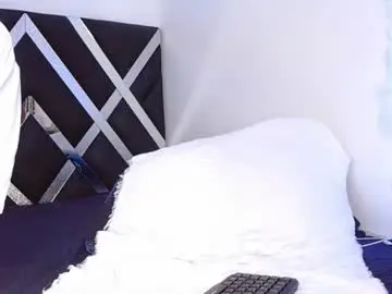 Chaturbate Adult Video Chat of levy_steve