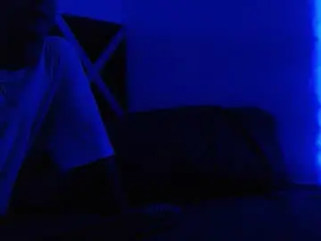 Chaturbate Free Porn Cam of levy_steve