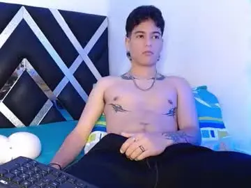 Chaturbate Best live sex cam show of levy_steve