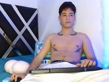 Chaturbate Free Live Porn of levy_steve