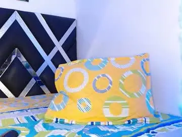 Chaturbate Best live sex cam show of levy_steve