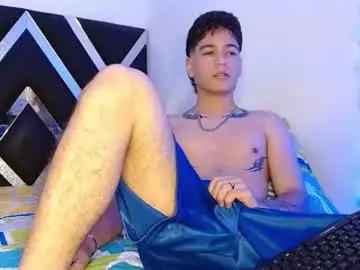 Chaturbate Adult Webcams of levy_steve