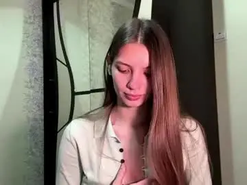 Chaturbate Best Webcam of luanahochstatter