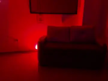 Chaturbate Adult Webcam of lynara_norien