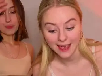 Chaturbate Watch Live Sex Cams of mimipaws