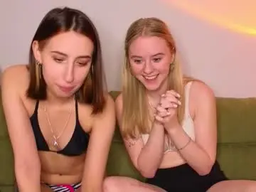 Chaturbate Live Sex of mimipaws