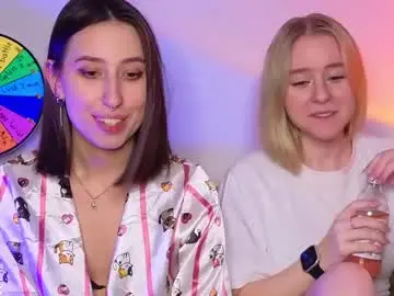 Chaturbate Best live sex cam show of mimipaws