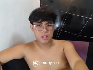 Chaturbate Adult Webcams of p1noytwink_