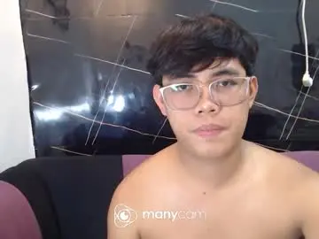 Chaturbate Watch Live Sex Cams of p1noytwink_