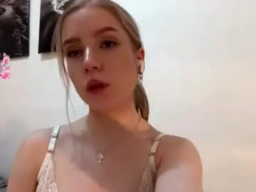 Chaturbate Watch Live Sex Cams of rachellegentile