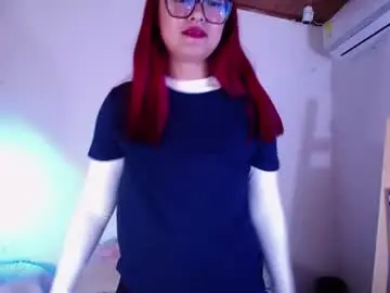 Chaturbate Adult Video Chat of serena_cute_