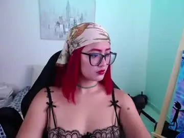 Chaturbate Adult Webcams of serena_cute_