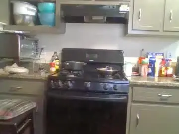 Chaturbate Adult Video Chat of sexplug09