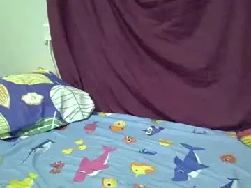 Chaturbate Watch Live Sex Cams of sexy_dolly2