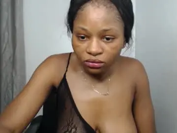 Chaturbate Free Porn Cam of sexy_queen55