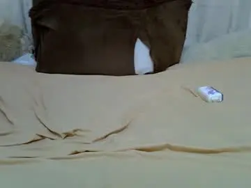 Chaturbate Live Sex Cam of sexy_siren_