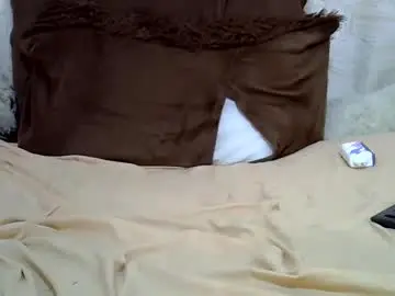 Chaturbate Nude Webcam of sexy_siren_