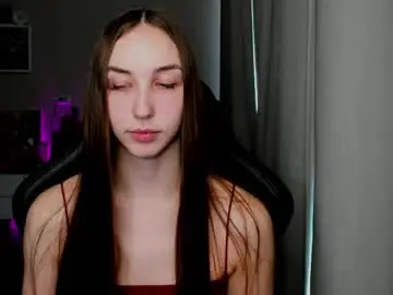 Chaturbate Free Porn Cam of sia0610