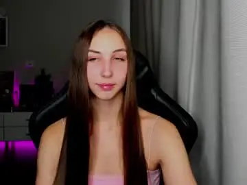 Chaturbate Watch Live Sex Cams of sia0610