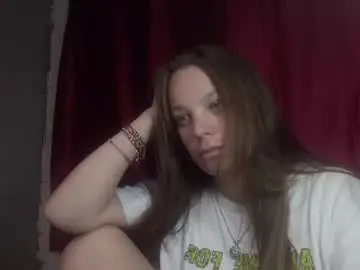 Chaturbate Sex Cam of silkqueen_88
