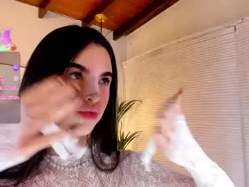 Chaturbate Watch Live Sex Cams of solavelar