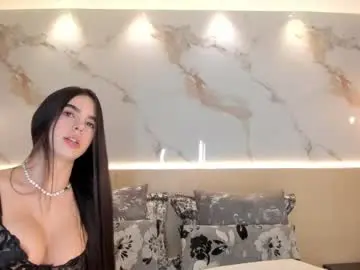 Chaturbate Live Sex of solavelar