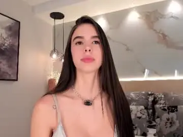 Chaturbate Adult Webcams of solavelar
