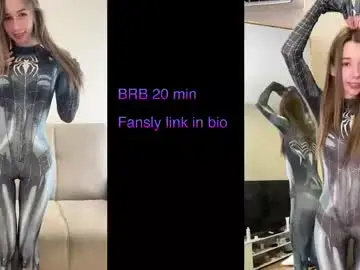 Chaturbate Private Sex Chat of unarks