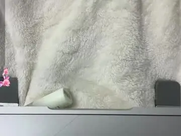 Chaturbate Nude Webcam of unarks