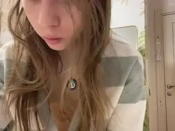 Chaturbate Free Porn Cam of unarks