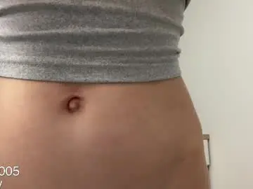 Chaturbate Live Porn of unarks