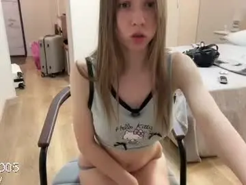 Chaturbate Sex Chat of unarks