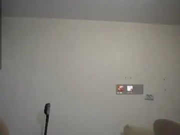 Chaturbate Watch Live Sex Cams of unarks