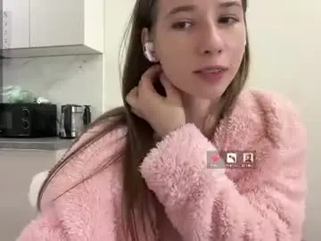 Chaturbate Sex Chat of unarks