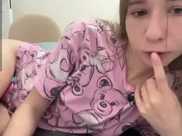Chaturbate Best live sex cam show of unarks