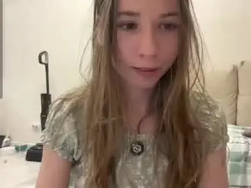 Chaturbate Best live sex cam show of unarks