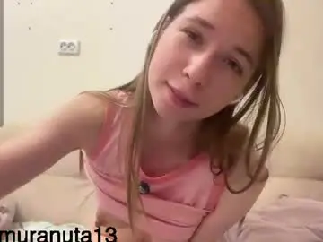 Chaturbate Live Sex Cam of unarks